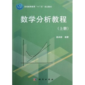 ��(sh��)�W(xu��)�����̳̣��σ�(c��)��