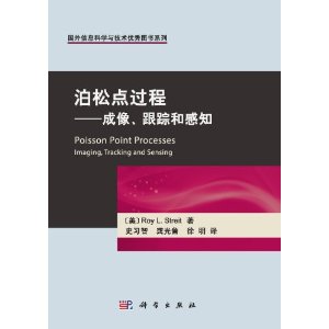 �����c�^�̡�����������ۙ�͸�֪