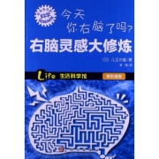 ���������X�ˆ������X�`�д��ޟ�