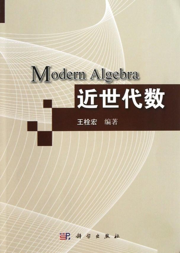 ��������(sh��)