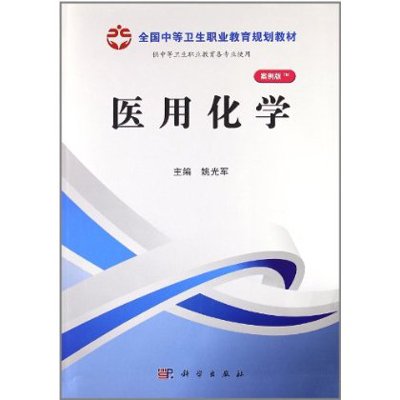 �t(y��)�û��W(xu��)��ɽ��Ҏ(gu��)����