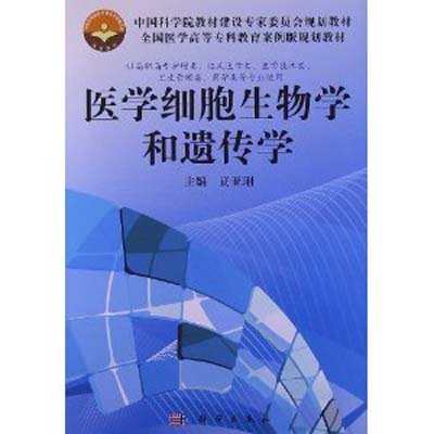 �t(y��)�W(xu��)��(x��)������W(xu��)���z���W(xu��)