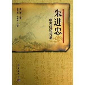 ���M���R����(j��ng)�����