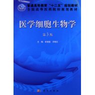 �t(y��)�W(xu��)��(x��)������W(xu��)�������棩