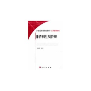 �ǠI(y��ng)���M������