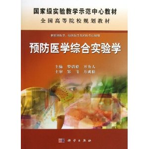 �A(y��)���t(y��)�W(xu��)�C�ό��W(xu��)