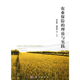 �r(n��ng)�I(y��)���U(xi��n)����Փ�c��(sh��)�`