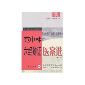 �ƌW(xu��)ԭ����ˣ��o�����������棩