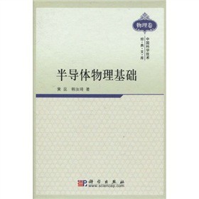 �댧(d��o)�w�������A(ch��)