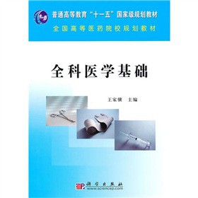 ȫ���t(y��)�W���A(ch��)