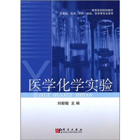 �t(y��)�W(xu��)���W(xu��)��(sh��)�(y��n)