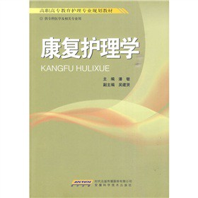 ���ߌ������o�팣�I(y��)Ҏ(gu��)���̲ģ������o��W