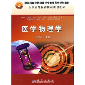 �t(y��)�W(xu��)����W(xu��)