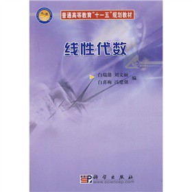 ���Դ���(sh��)