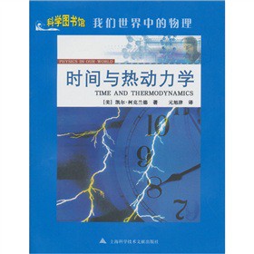 �r�g�c������W