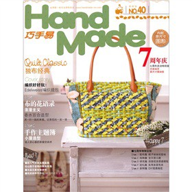 �����ף���40�ڣ�