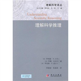 ����ƌW(xu��)����