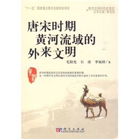 ���Εr(sh��)���S��������������