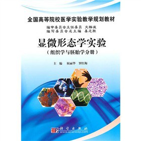 �@΢�ΑB(t��i)�W(xu��)��(sh��)�(y��n)���M���W(xu��)�c��̥�W(xu��)�փԣ�