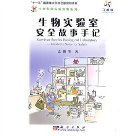 �����Ұ�ȫ������ӛ