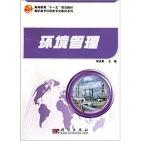 �h(hu��n)������