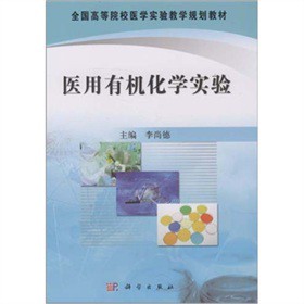 �t(y��)���ЙC���W���