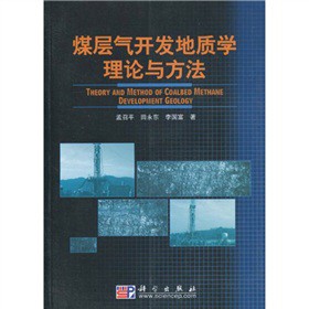 ú�Ӛ��_�l(f��)���|(zh��)�W(xu��)��Փ�c����