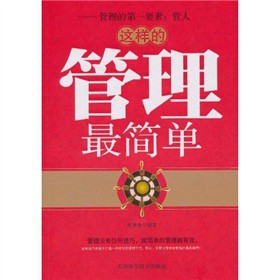 �@�ӵĹ����(ji��n)��