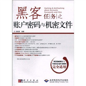 �ڿ��΄�(w��)֮�����ܴa�c�C���ļ�����CD-ROM��P1����