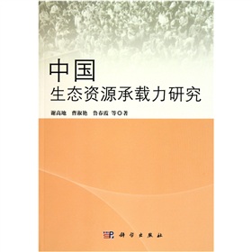 �Ї����B(t��i)�h(hu��n)�����d���о�