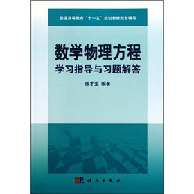 ���W�������̌W��ָ���c���}���