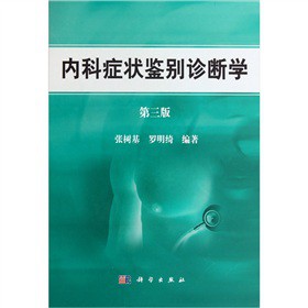 ��(n��i)�ưY���b�e�\���W(xu��)�������棩