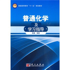 ��ͨ���W���W��ָ��