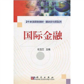 ���H����