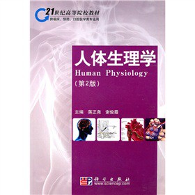 ���w����W���ڶ��棩