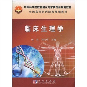 �R������W