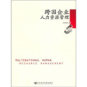 ���(gu��)��I(y��)�����YԴ����