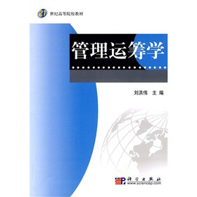 �����\(y��n)�I�W(xu��)