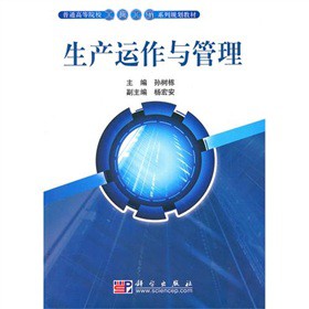 ���a(ch��n)�\(y��n)���c����