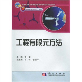 ��������Ԫ����