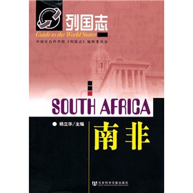 �Ї�(gu��)־���Ϸ�