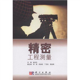 ���ܹ��̜y��