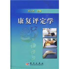 �����u���W