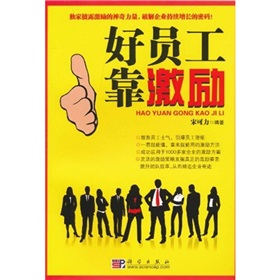 �ÆT��������