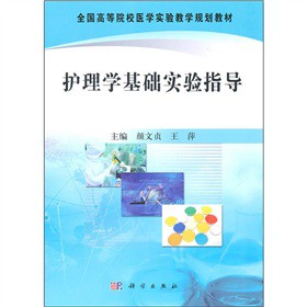 �o��W���A(ch��)���ָ��