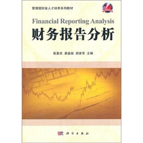 ؔ��(w��)������