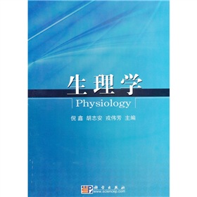 ����W(xu��)