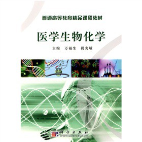 �t(y��)�W(xu��)���ﻯ�W(xu��)