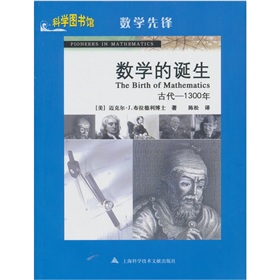 ��(sh��)�W���Q�����Ŵ�-1300��