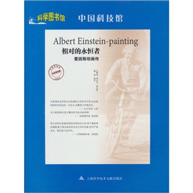 ����(du��)�������ߡ���(��i)��˹̹����